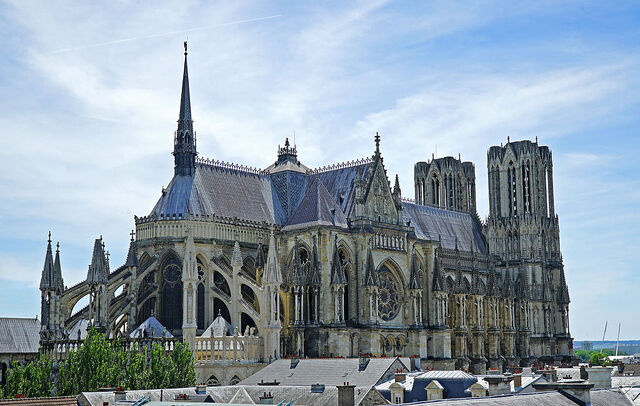 File:ReimsCathedral0116.jpg