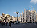 File:120px-Milano piazza Duomo.jpg