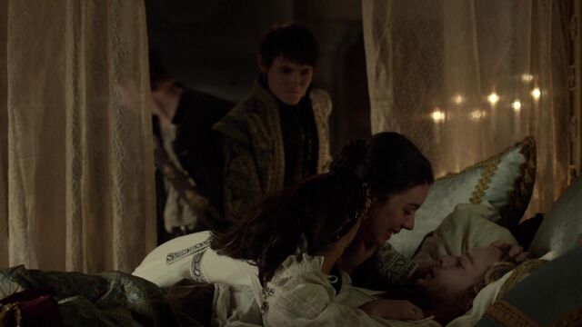 File:REIGN304 3180.jpg