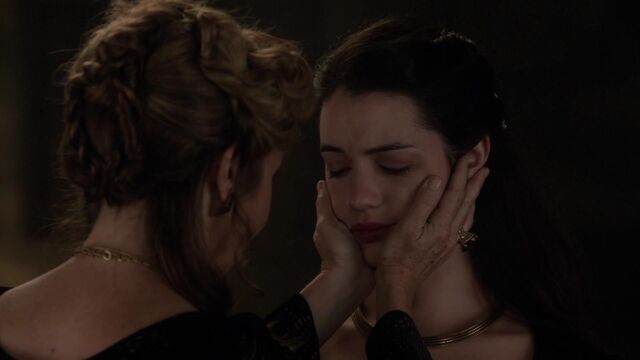 File:REIGN305 3593.jpg