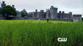 Thumbnail for version as of 22:43, October 9, 2014