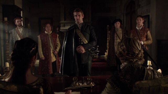 File:REIGN305 1065.jpg