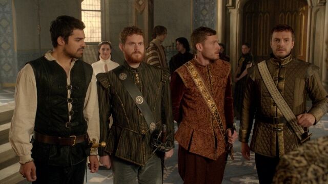 File:Normal reign207 1663.jpg
