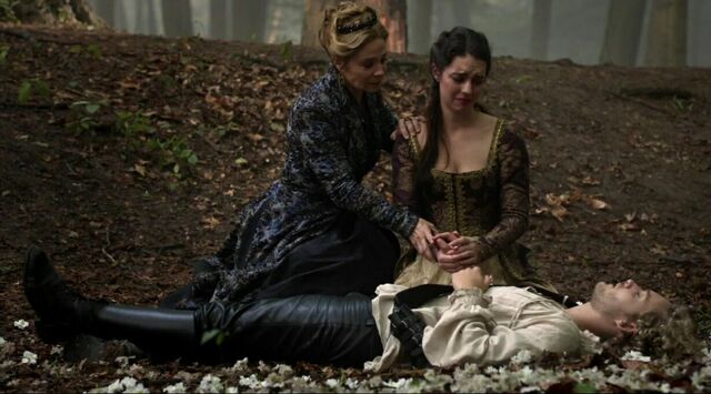 File:Catherine & mary6.jpg