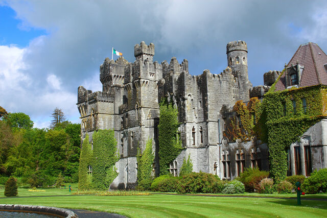 File:Ashford Castle1.jpg