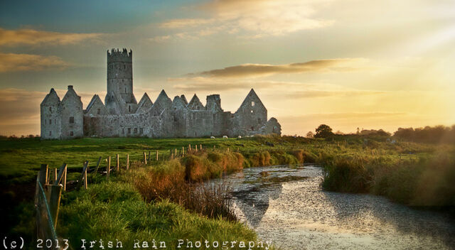 File:Reign friary-used-in-CW-show-reign-ireland.jpg