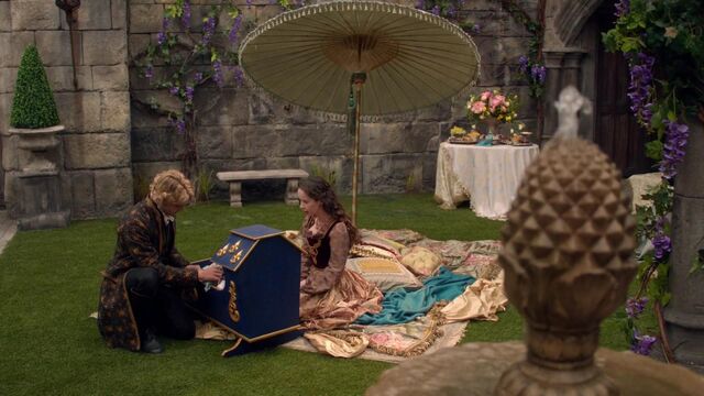 File:REIGN301 1437.jpg