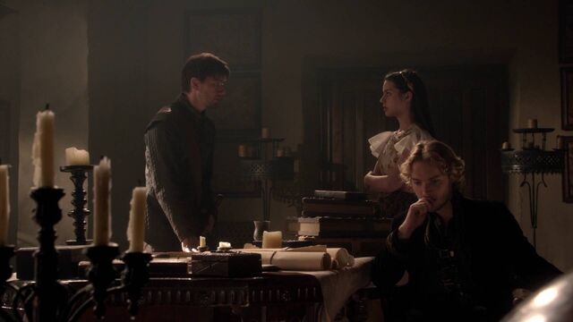 File:Normal Reign-208 1797.jpg