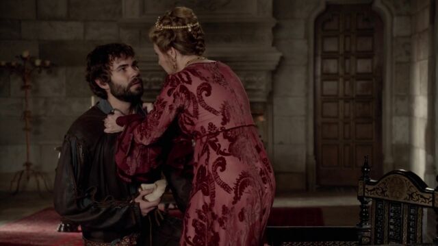 File:Normal Reign S01E13 The Consummation 1080p kissthemgoodbye net 0745.jpg