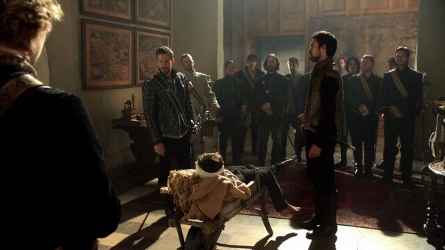 File:Normal reign0205 0743.jpg