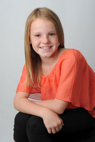 File:Madison-oldroyd1.jpg