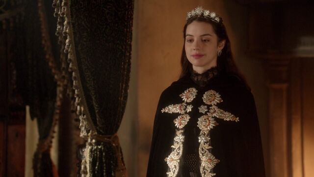 File:Normal Reign211-0388.jpeg