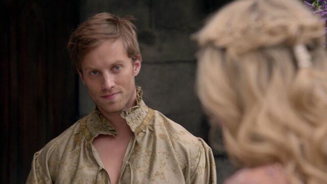 File:REIGN303 0545.jpg