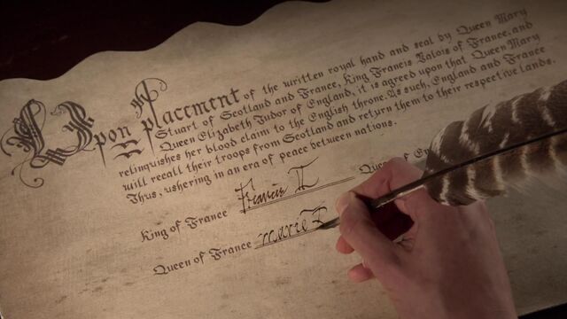 File:REIGN305 1038.jpg