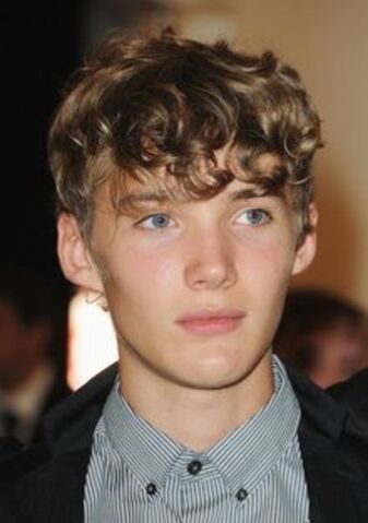 File:Toby-regbo.jpg