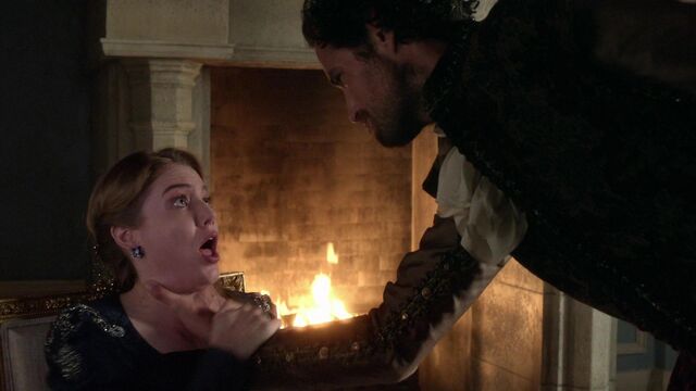 File:REIGN304 2070.jpg