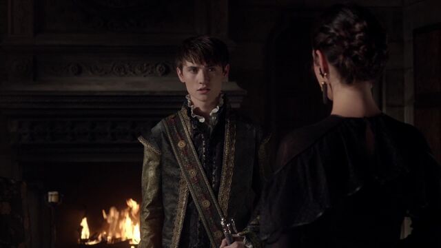 File:REIGN306 1242.jpg