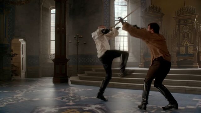 File:Normal reign103-0664.jpg