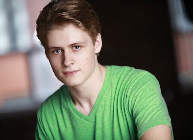 File:Brenden Cox.jpg