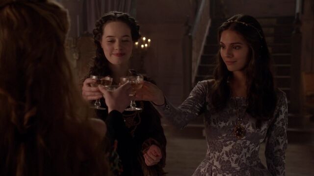 File:Normal Reign219-0604.jpeg