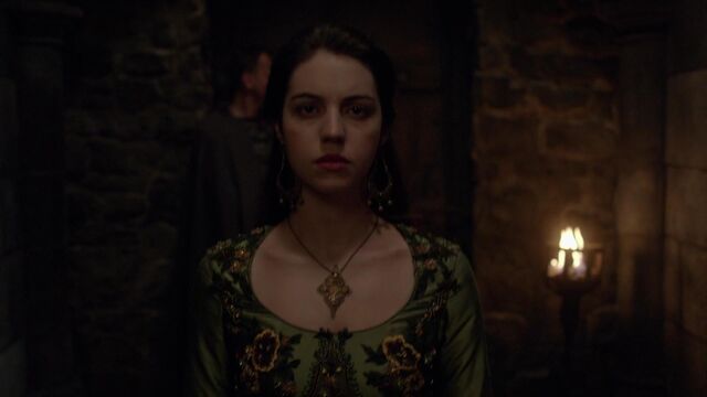 File:REIGN302 3271.jpg