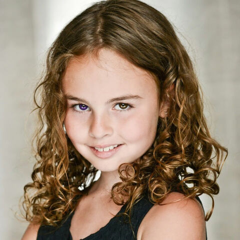 File:Skyler Wexler1.jpg