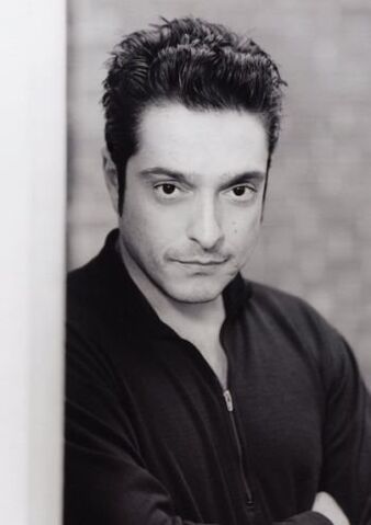 File:Romano Orzari 3.jpg