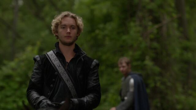 File:REIGN301 3120.jpg