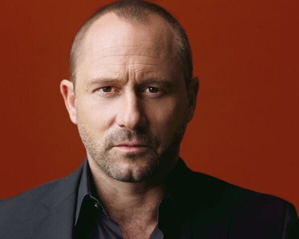 File:Daniel Fathers 2.jpg