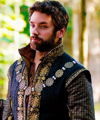 File:Don Carlos2.png