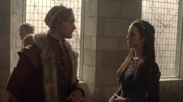 File:Normal Reign216-0418.jpeg