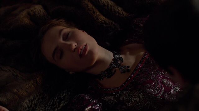 File:REIGN303 1645.jpg