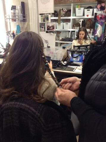 File:Braid.jpg