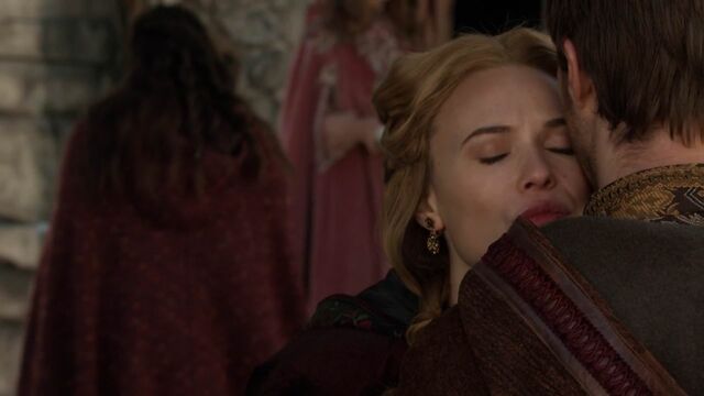 File:Normal reign0221-0236.jpg