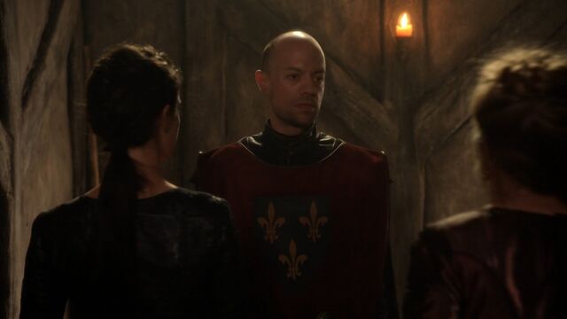 File:Normal reign206 1587.jpg