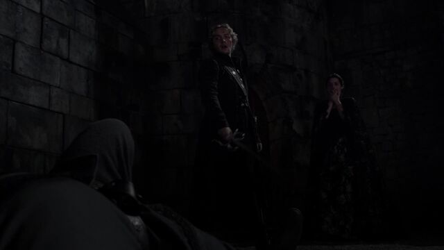 File:REIGN303 2439.jpg