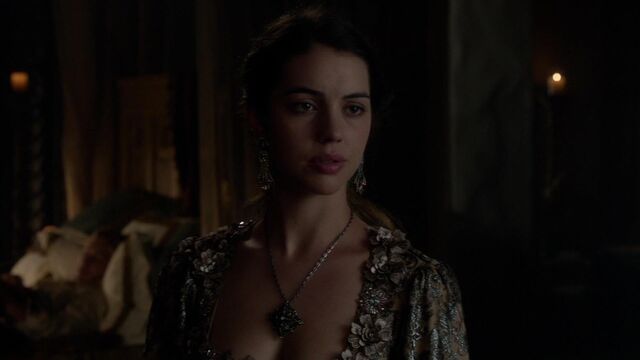 File:REIGN303 3125.jpg