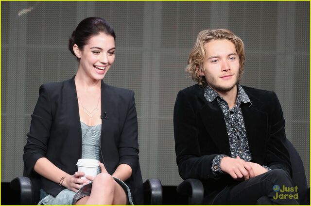 File:Adelaide-toby-torrance-tca-press-day-22.jpg