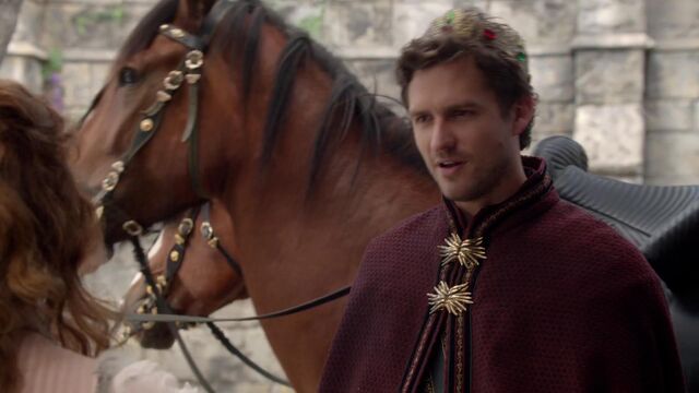 File:REIGN303 0556.jpg