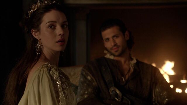 File:REIGN301 0698.jpg