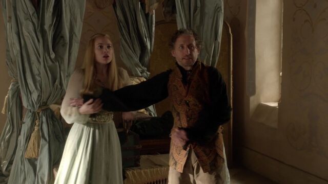 File:Normal Reign210-0881.jpeg