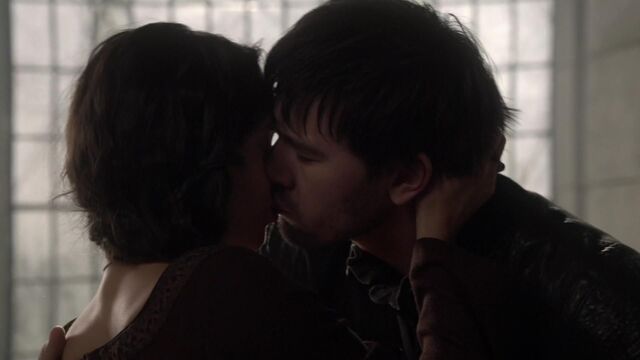 File:REIGN305 2212.jpg