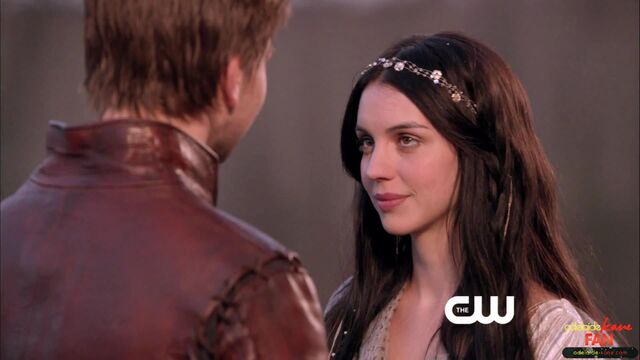 File:Reignseriesprev-0249.jpg