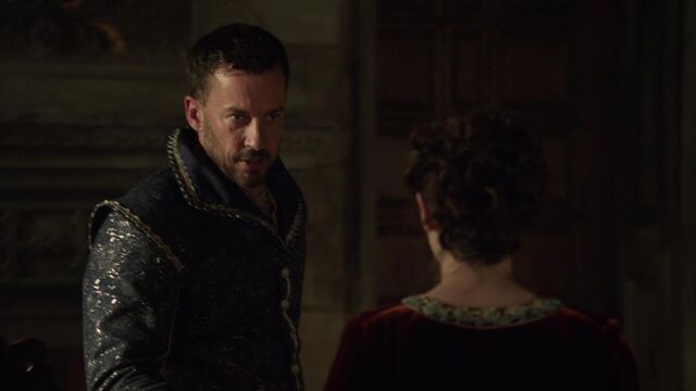 File:REIGN302 0605.jpg