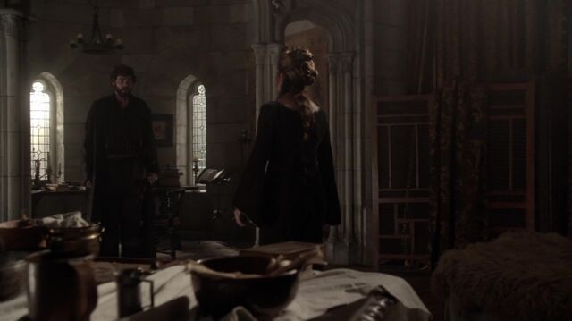 File:Normal Reign S01E09 For King and Country 1080p KISSTHEMGOODBYE NET 2876.jpg