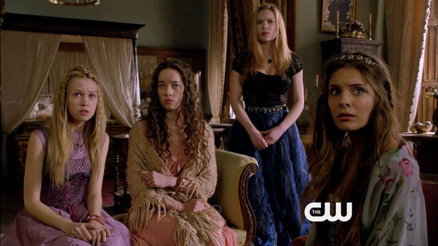 File:Ladies-in-waiting.jpg
