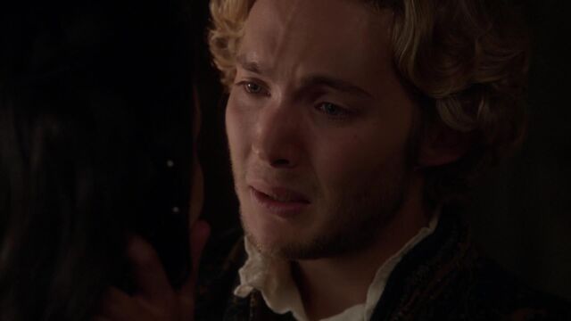 File:REIGN301 1682.jpg