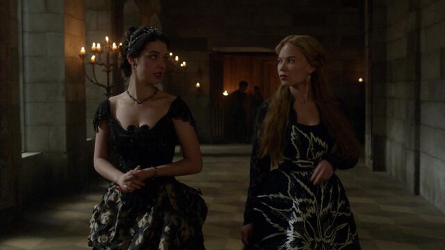 File:REIGN303 1869.jpg