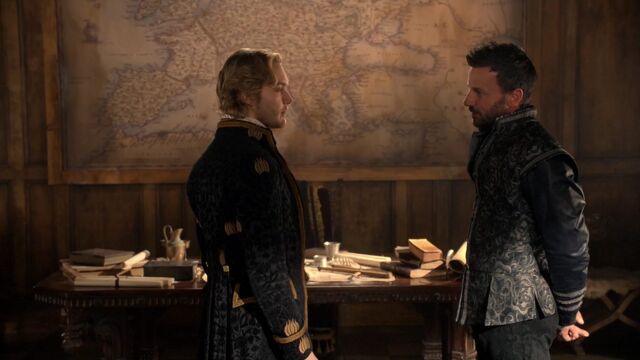 File:Normal Reign213-0795.jpeg