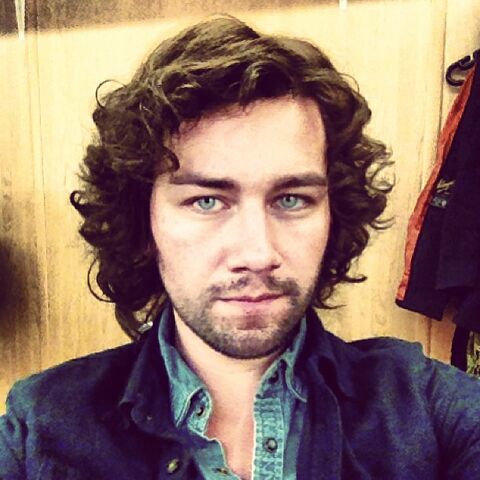File:Torrance long hair.jpg